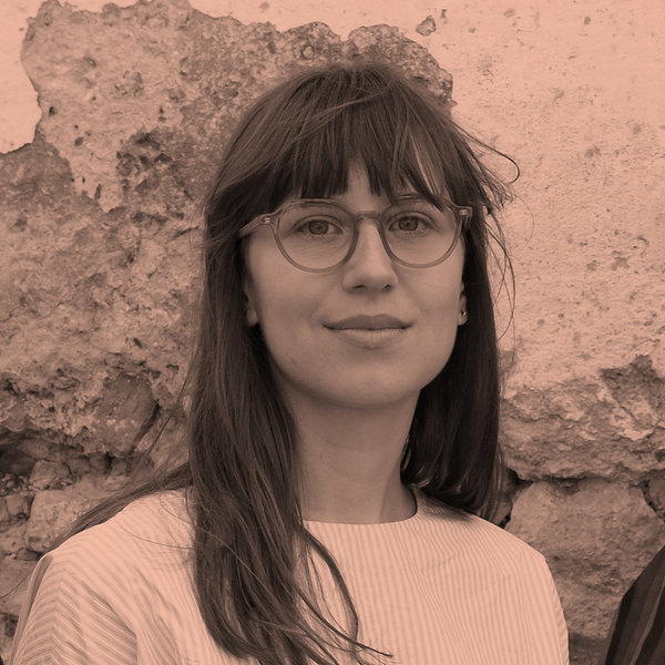 Katarína Onderková