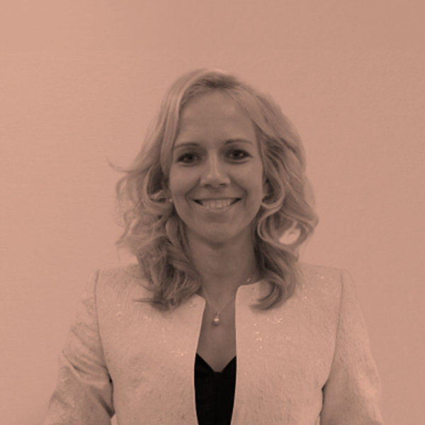 Lenka Vargová Jurková