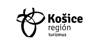 Košice Región Turizmus