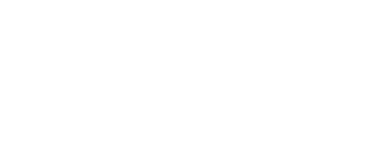 Košice Región Turizmus