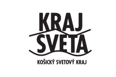 Kraj Sveta