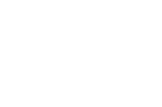Kraj Sveta