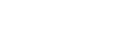 Košický samosprávny kraj