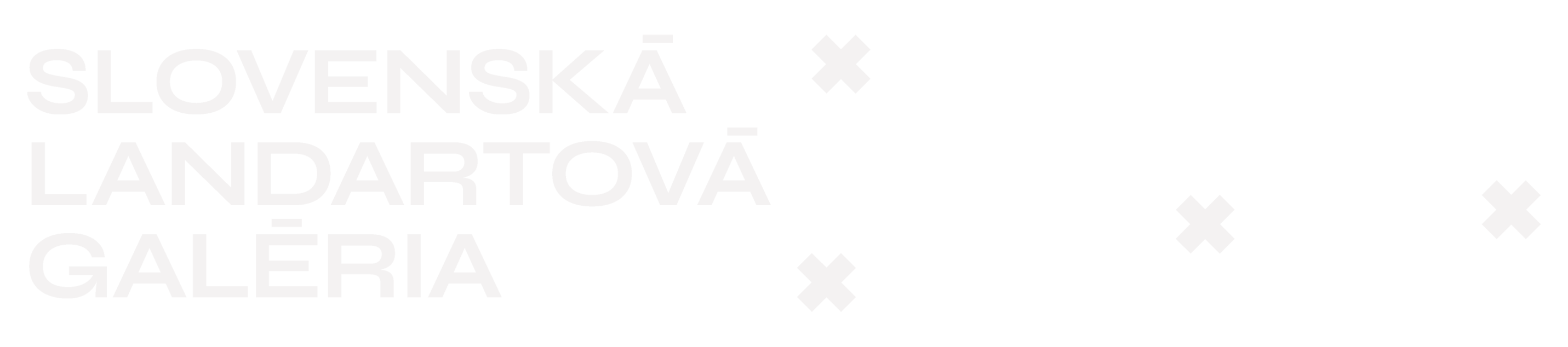 Slovenská Landartová Galéria