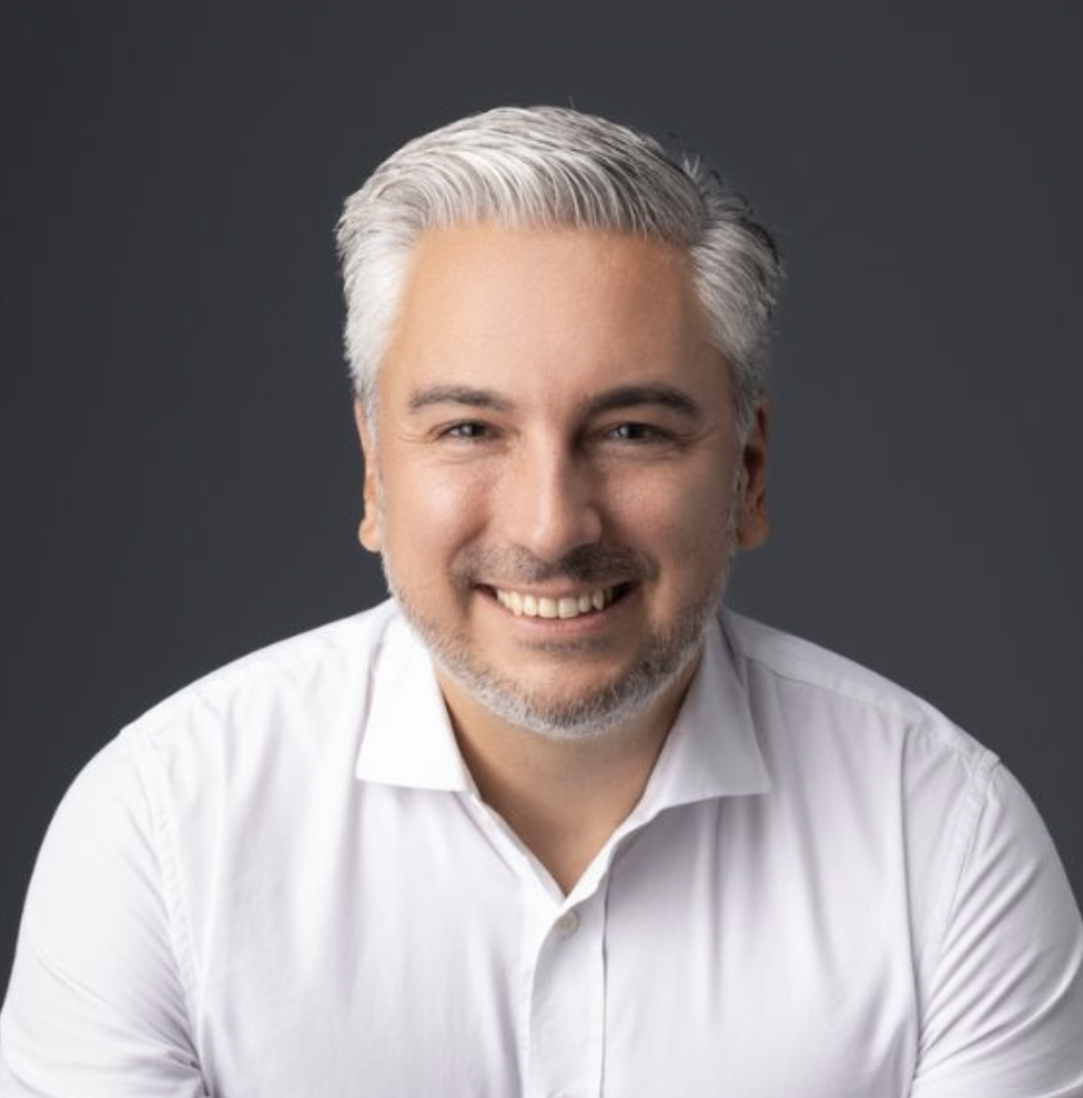 Rastislav Trnka